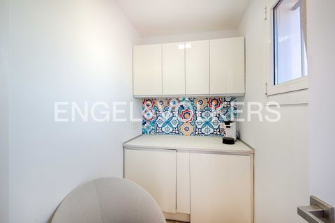 Duplex i Empuriabrava, Gerona, Empuriabrava - € 395.000 | Ref: W-02Z5BA - foto 30
