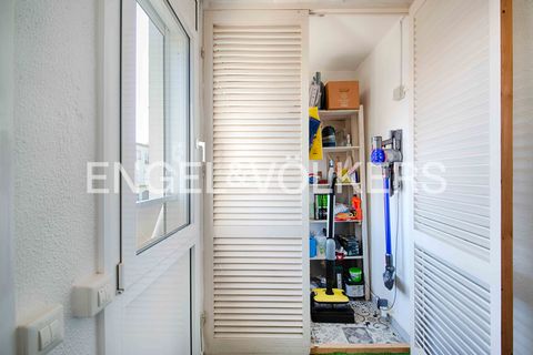 Duplex i Empuriabrava, Gerona, Empuriabrava - € 395.000 | Ref: W-02Z5BA - foto 19