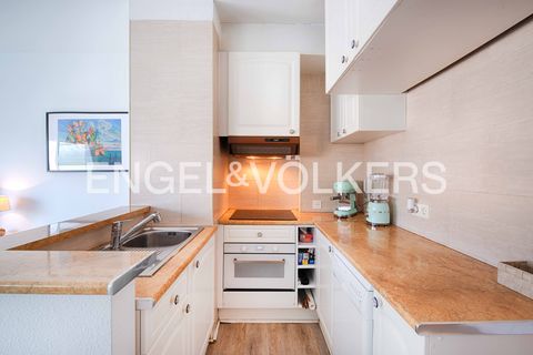 Duplex i Empuriabrava, Gerona, Empuriabrava - € 395.000 | Ref: W-02Z5BA - foto 14