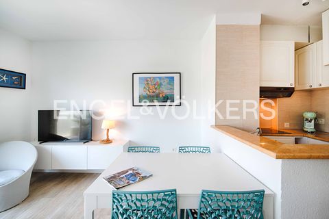 Duplex i Empuriabrava, Gerona, Empuriabrava - € 395.000 | Ref: W-02Z5BA - foto 9