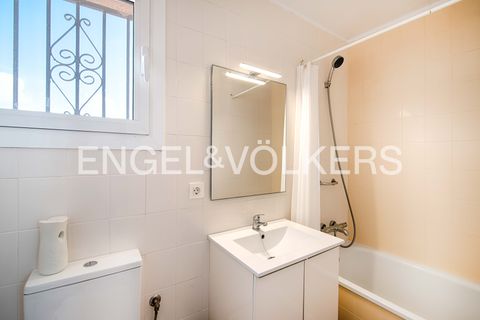 Duplex i Empuriabrava, Gerona, Empuriabrava - € 395.000 | Ref: W-02Z5BA - foto 29