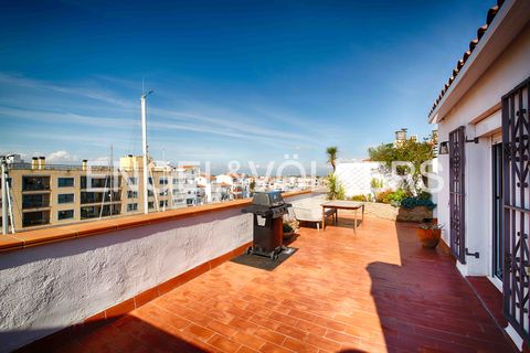 Duplex i Empuriabrava, Gerona, Empuriabrava - € 395.000 | Ref: W-02Z5BA - foto 20