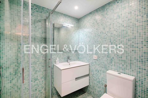 Duplex i Empuriabrava, Gerona, Empuriabrava - € 395.000 | Ref: W-02Z5BA - foto 18