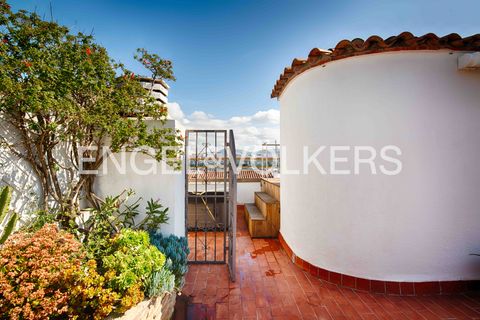 Duplex i Empuriabrava, Gerona, Empuriabrava - € 395.000 | Ref: W-02Z5BA - foto 23