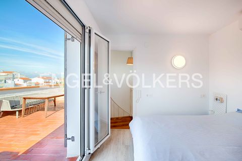 Duplex i Empuriabrava, Gerona, Empuriabrava - € 395.000 | Ref: W-02Z5BA - foto 28