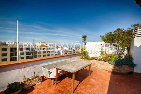 Duplex i Empuriabrava, Gerona, Empuriabrava - € 395.000 | Ref: W-02Z5BA - foto 21