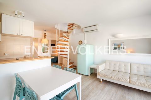 Duplex i Empuriabrava, Gerona, Empuriabrava - € 395.000 | Ref: W-02Z5BA - foto 13