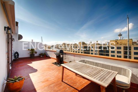 Duplex i Empuriabrava, Gerona, Empuriabrava - € 395.000 | Ref: W-02Z5BA - foto 24