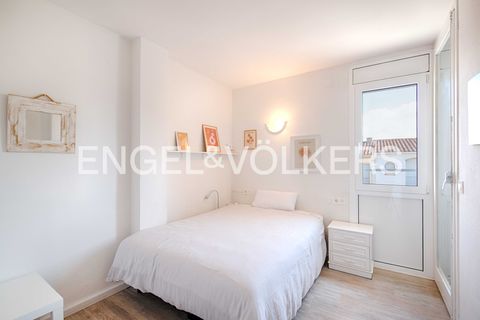 Duplex i Empuriabrava, Gerona, Empuriabrava - € 395.000 | Ref: W-02Z5BA - foto 15