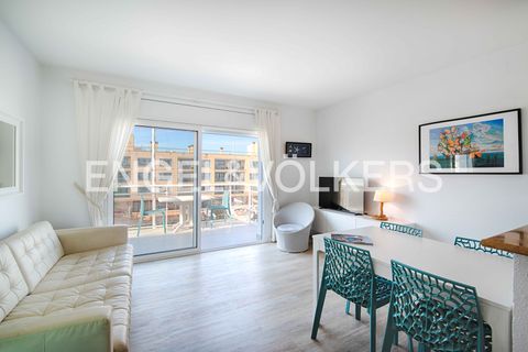 Duplex i Empuriabrava, Gerona, Empuriabrava - € 395.000 | Ref: W-02Z5BA - foto 8
