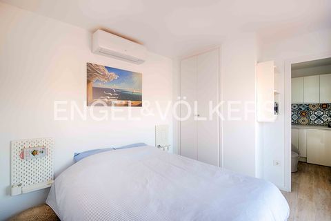 Duplex i Empuriabrava, Gerona, Empuriabrava - € 395.000 | Ref: W-02Z5BA - foto 27