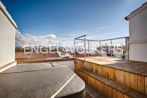 Duplex i Empuriabrava, Gerona, Empuriabrava - € 395.000 | Ref: W-02Z5BA - foto 22