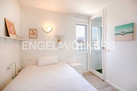 Duplex i Empuriabrava, Gerona, Empuriabrava - € 395.000 | Ref: W-02Z5BA - foto 16