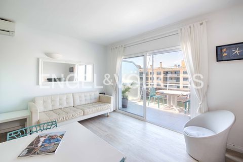 Duplex i Empuriabrava, Gerona, Empuriabrava - € 395.000 | Ref: W-02Z5BA - foto 10