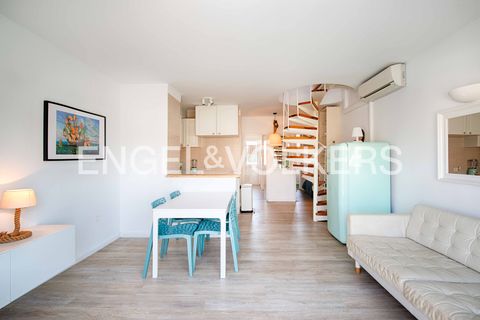 Duplex i Empuriabrava, Gerona, Empuriabrava - € 395.000 | Ref: W-02Z5BA - foto 12