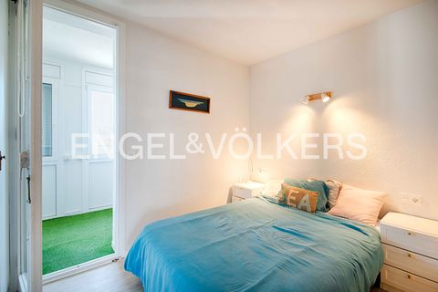Duplex i Empuriabrava, Gerona, Empuriabrava - € 395.000 | Ref: W-02Z5BA - foto 17
