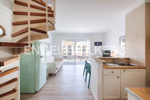 Duplex i Empuriabrava, Gerona, Empuriabrava - € 395.000 | Ref: W-02Z5BA - foto 6