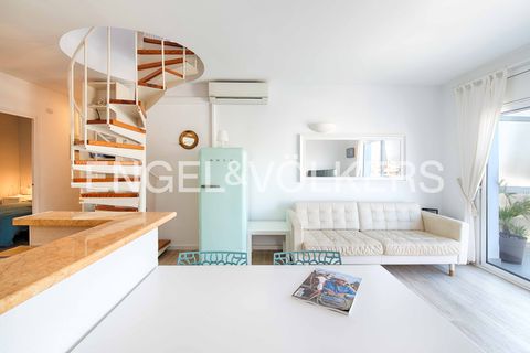 Duplex i Empuriabrava, Gerona, Empuriabrava - € 395.000 | Ref: W-02Z5BA - foto 11