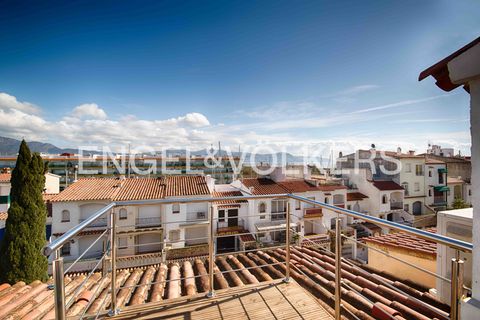 Duplex i Empuriabrava, Gerona, Empuriabrava - € 395.000 | Ref: W-02Z5BA - foto 25