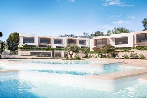 Villa a Malaga city, Malaga, Malaga city - € 725.000 | Ref: 108100 - foto 4