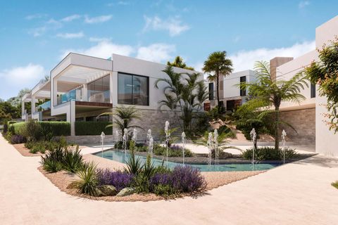 Villa a Malaga city, Malaga, Malaga city - € 725.000 | Ref: 108100 - foto 5