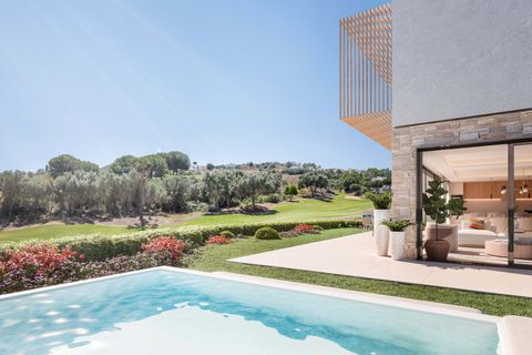 Villa a Malaga city, Malaga, Malaga city - € 725.000 | Ref: 108100 - foto 6