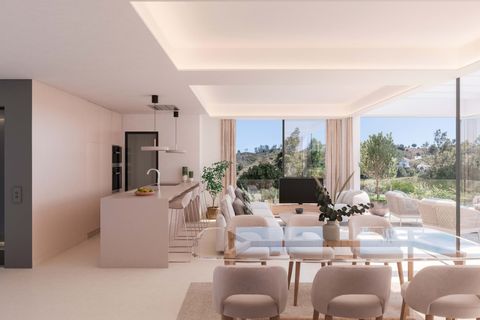 Villa a Malaga city, Malaga, Malaga city - € 725.000 | Ref: 108100 - foto 9