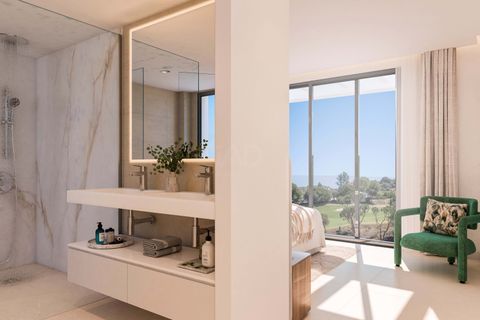 Villa a Malaga city, Malaga, Malaga city - € 725.000 | Ref: 108100 - foto 11