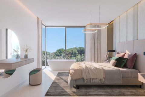 Villa a Malaga city, Malaga, Malaga city - € 725.000 | Ref: 108100 - foto 13