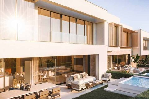 Villa a Malaga city, Malaga, Malaga city - € 725.000 | Ref: 108100 - foto 14