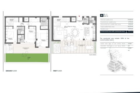 Villa a Malaga city, Malaga, Malaga city - € 725.000 | Ref: 108100 - foto 16