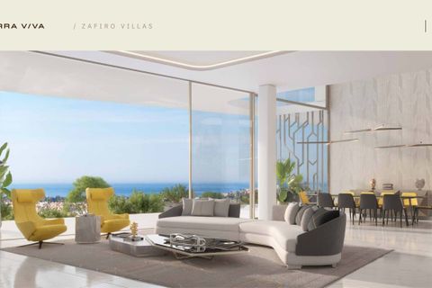 Villa i Malaga city, Malaga, Malaga city - € 4.780.880 | Ref: 106320 - foto 7