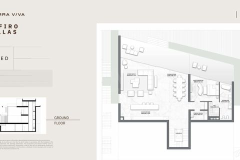 Villa i Malaga city, Malaga, Malaga city - € 4.780.880 | Ref: 106320 - foto 14