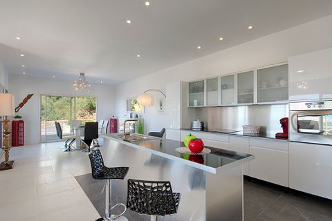 Villa i Roses, Gerona, Roses - € 860.000 | Ref: W-02JPGY - foto 6