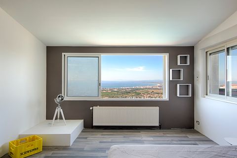 Villa i Roses, Gerona, Roses - € 860.000 | Ref: W-02JPGY - foto 10