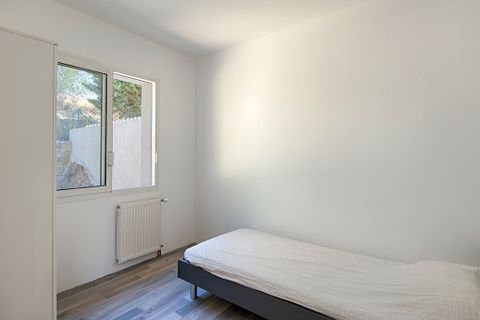 Villa i Roses, Gerona, Roses - € 860.000 | Ref: W-02JPGY - foto 16
