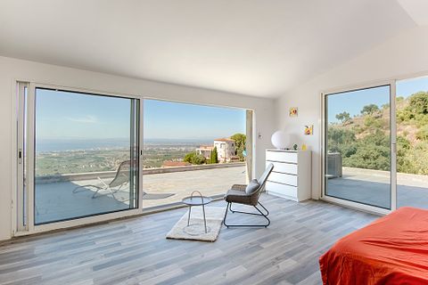Villa i Roses, Gerona, Roses - € 860.000 | Ref: W-02JPGY - foto 20
