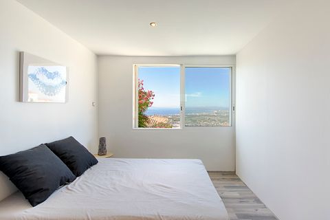 Villa i Roses, Gerona, Roses - € 860.000 | Ref: W-02JPGY - foto 14