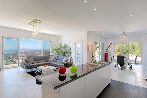 Villa i Roses, Gerona, Roses - € 860.000 | Ref: W-02JPGY - foto 7