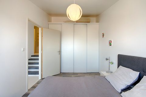 Villa i Roses, Gerona, Roses - € 860.000 | Ref: W-02JPGY - foto 17
