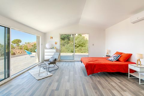 Villa i Roses, Gerona, Roses - € 860.000 | Ref: W-02JPGY - foto 19