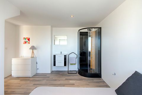 Villa i Roses, Gerona, Roses - € 860.000 | Ref: W-02JPGY - foto 15