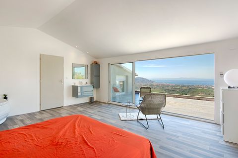 Villa i Roses, Gerona, Roses - € 860.000 | Ref: W-02JPGY - foto 21