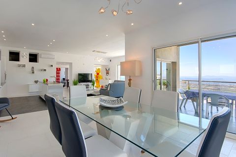 Villa i Roses, Gerona, Roses - € 860.000 | Ref: W-02JPGY - foto 8