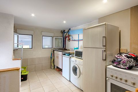Villa i Roses, Gerona, Roses - € 860.000 | Ref: W-02JPGY - foto 24
