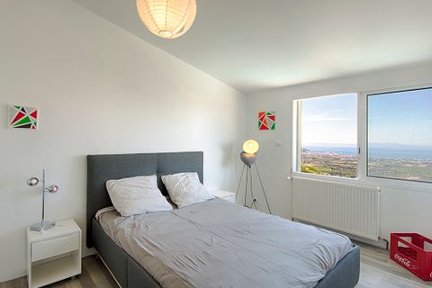 Villa i Roses, Gerona, Roses - € 860.000 | Ref: W-02JPGY - foto 11
