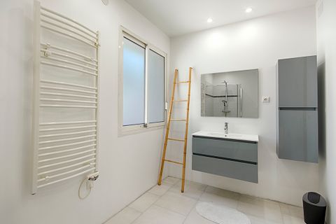 Villa i Roses, Gerona, Roses - € 860.000 | Ref: W-02JPGY - foto 12