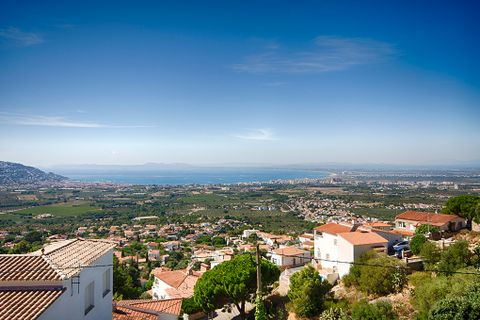 Villa i Roses, Gerona, Roses - € 860.000 | Ref: W-02JPGY - foto 27