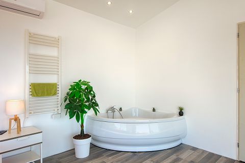 Villa i Roses, Gerona, Roses - € 860.000 | Ref: W-02JPGY - foto 23