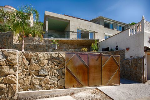 Villa i Roses, Gerona, Roses - € 860.000 | Ref: W-02JPGY - foto 26